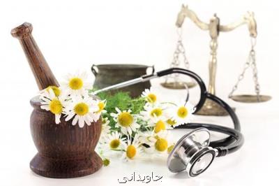 از گل بنفشه تا ادرار شتر برای درمان كرونا!