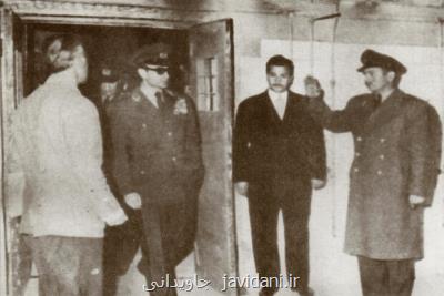 فهم دوران پهلوی دوم از مبانی ایدئولوژیك تا روابط سیاسی