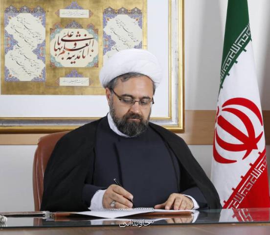 روز قدس پیام آور وحدت مسلمانان جهان در مقابل رژیم اشغال گر صهیونیستی است