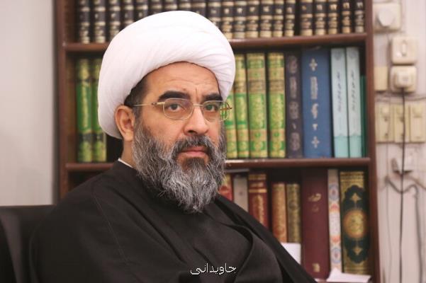 آیا كفر و ایمان در اعطای حقوق شهروندی موثر است؟