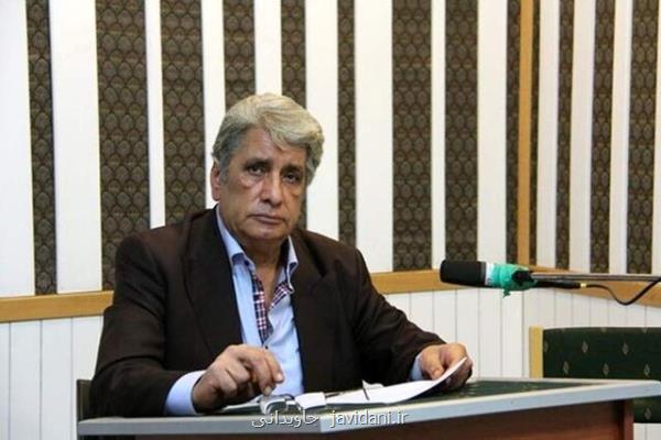 بازخوانی كتاب سیرة النبی با صدای بهروز رضوی
