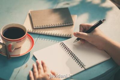 فراخوان پویش مردمی نذر كتاب، نذر دانایی منتشر گردید