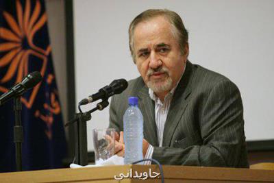 فهرستگان نسخ خطی فارسی در جهان به ۱۲۰۰هزار نسخه افزایش می یابد