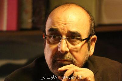 در ۴دهه انقلاب فقط سه رمان ایرانی به پیامبر(ص) اختصاص یافته است
