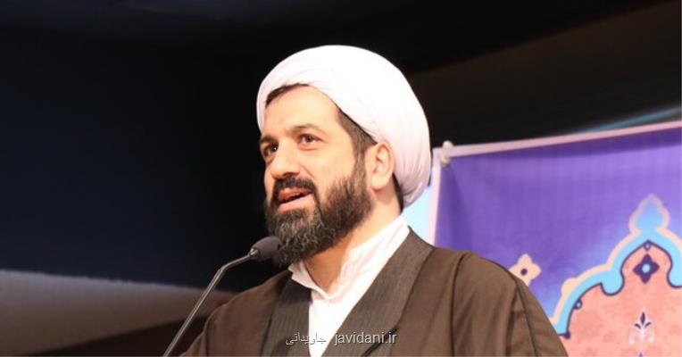 علامه طباطبایی نمونه بارزی از عقلانیت همراه با معنویت و تعقل بود