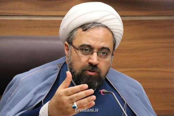 جشنواره ملی نماهنگ روستا و عشایر گامی در جهت تحقق وحدت میان اقوام مختلف ایرانی