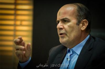 شهادت سردار سلیمانی، حكم مرگ لیبرال دموكراسی را امضا كرد