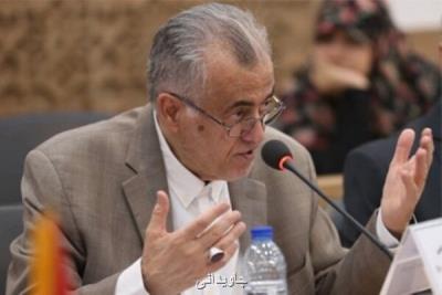 دین اسلام با علم هیچ تضادی ندارد