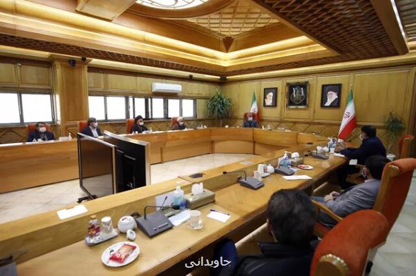 باید كار فرهنگی و علوی در شان انقلاب و نظام انجام دهیم