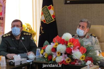 3هزار شهید همچنان مفقودالاثر هستند